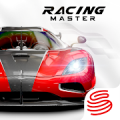 Download GRID™ Autosport - Online Multiplayer Test MOD APK v1.7.2