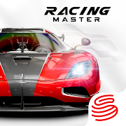 Racing Master