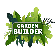 Garden Builder