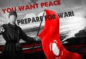 Warplane Inc. Dogfight War Arcade & Warplanes WW2