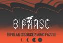 Biphase