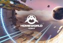 Homeworld Mobile