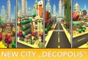 Tiny Landlord: Idle City & Town Building Simulator