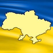 Симулятор Украины