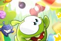 Cut the Rope: BLAST v3453 APK for Android