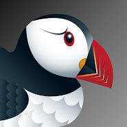 Puffin Browser Incognito