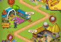 Idle Farmer Simulator: build your farming empire!