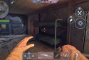 World War 2 - Battle Combat (FPS Games)