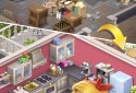Merge Matters: Home renovation game with a twist