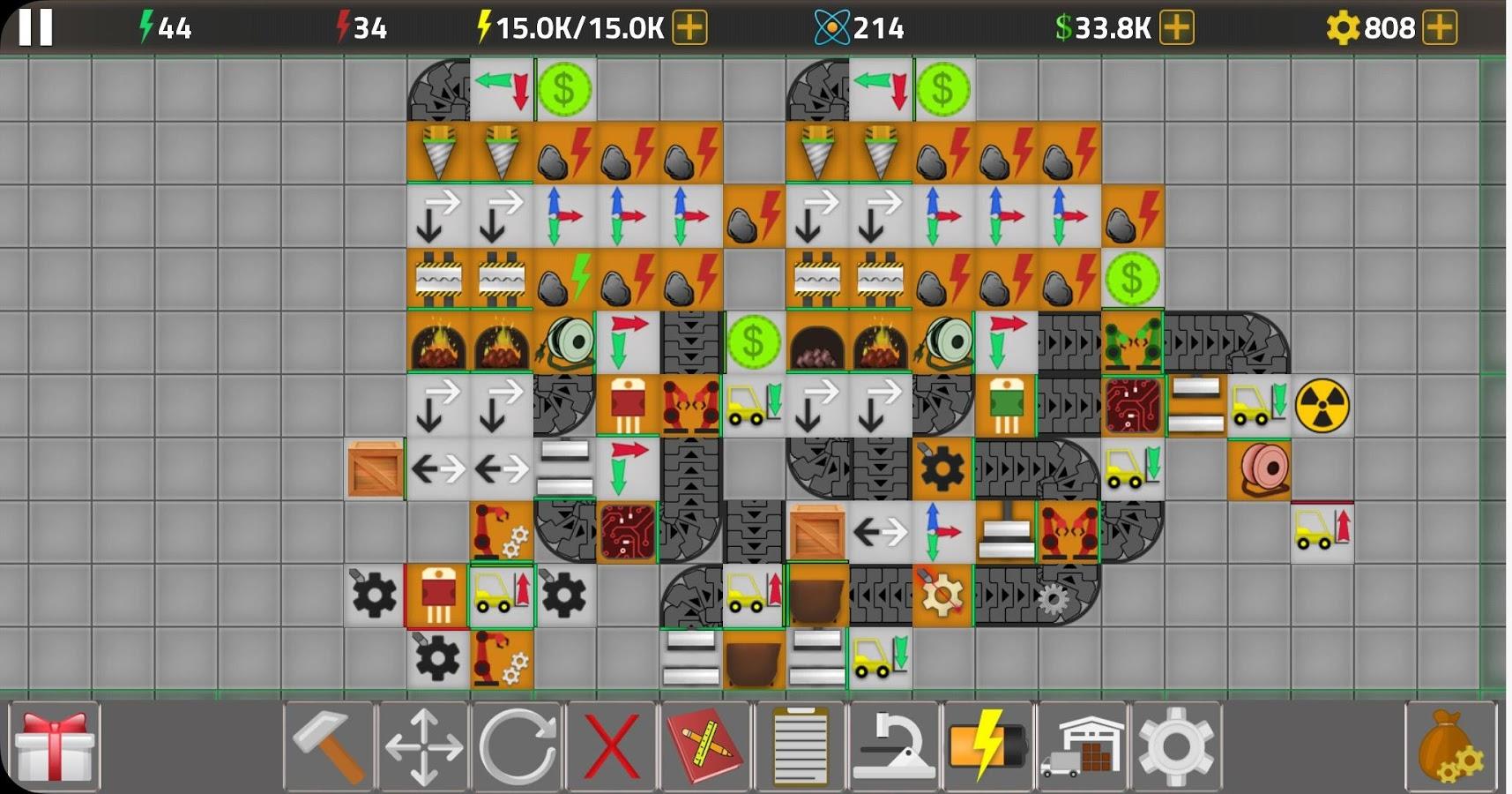 factory-simulator-1-4-2-apk-android