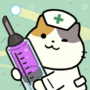 Fantastic Cat Dentist - Brick Breaker