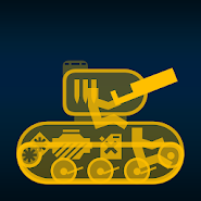Armor Inspector - for WoT