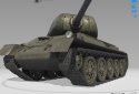 Armor Inspector - for WoT
