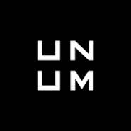 UNUM