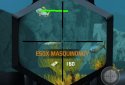 Fishing Hunter - Ocean Shooting Simulator