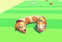 Cats & Dogs 3D
