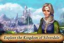 Runefall - Fantasy Match 3 Adventure Quest
