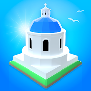 icon download