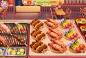 My Cooking - Restaurant Food Cooking Games