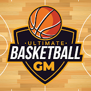 ultimate basketball general manager sport sim