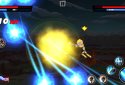 Super Stick Fight All-Star Hero: Chaos War Battle