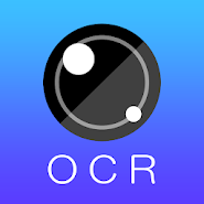 Text Scanner [OCR] v7.3.0152 Premium (2021) | Skaner ilovasi apk.