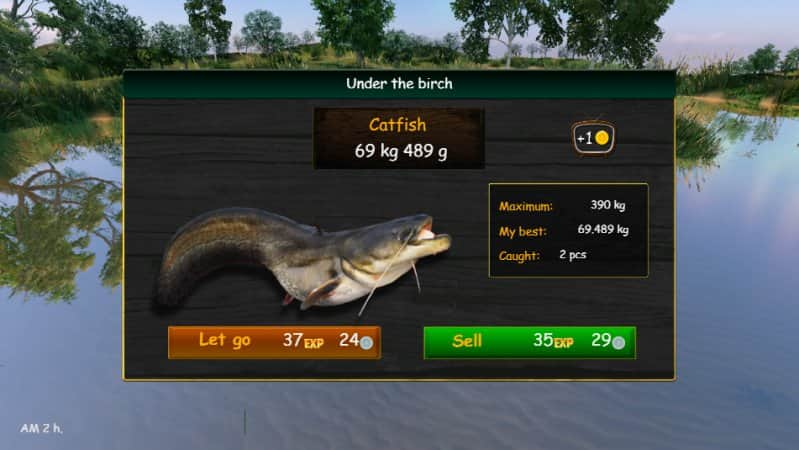 CashFish APK for Android - Download