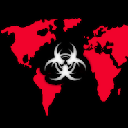 Pandemia: Virus Outbreak