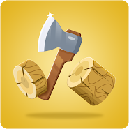 icon download