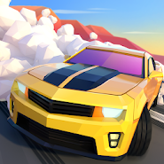 Hot Slide v1.4.35  (2021) | Top racing o'yinlar poyga.