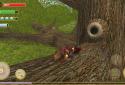 Squirrel Simulator 2 : Online