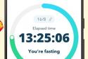 Fasting App - Fasting Tracker & Intermittent Fast