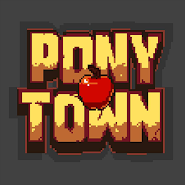 Pony Town