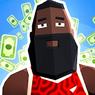 basketball legends tycoon idle sports manager