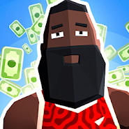 Basketball Legends Tycoon - Idle Sports Manager