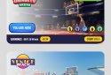 Basketball Legends Tycoon - Idle Sports Manager