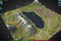Map Inspector - for WoT PC