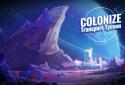 Colonize: Transport Tycoon