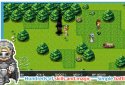 Isekai Traveling Merchant - Single Role Play RPG