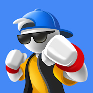 Match Hit v1.2.0  (2021) | Eng zo'r arkada o'yinlar apk.