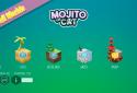 Mojito the Cat: 3D Puzzle labyrinth