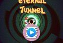 My Eternal Tunnel