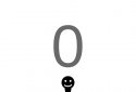 Emoji Fill