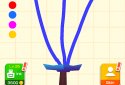 Draw Sword 3D