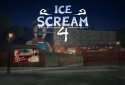 Ice Scream 4: Фабрика Рода