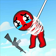 Webbi Boi 3D v1.4   (2021) | Aql charxlash apk.