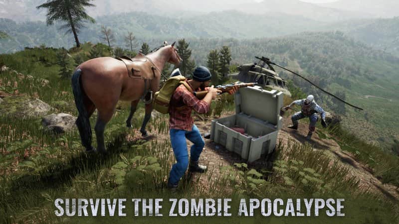 zombie killing games hacked zombie killing games hacked