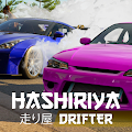 Hashiriya Drifter - Online Multiplayer Drift Game - Metacritic