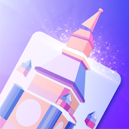 Memorizzle - Matching Puzzle Game