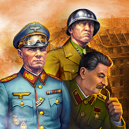 Cover Strike: Offline War Game Ver. 1.0.6 MOD APK, GOD MODE, DUMB ENEMY